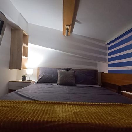 Nitro Inn - Premium Apartments - Wine Tasting - Souvenir - Art Gallery - Private Guided Tours - Relaxing - Romantic 스코페 외부 사진