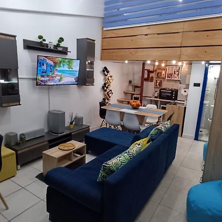 Nitro Inn - Premium Apartments - Wine Tasting - Souvenir - Art Gallery - Private Guided Tours - Relaxing - Romantic 스코페 외부 사진