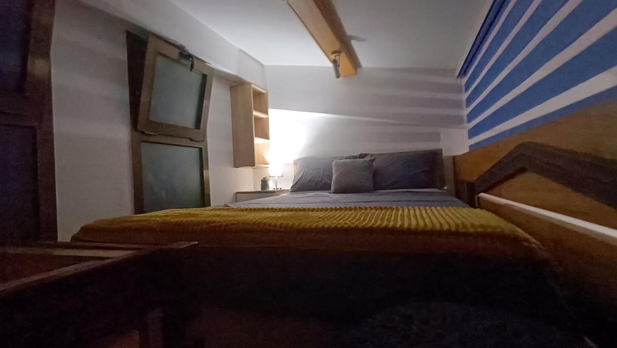 Nitro Inn - Premium Apartments - Wine Tasting - Souvenir - Art Gallery - Private Guided Tours - Relaxing - Romantic 스코페 외부 사진
