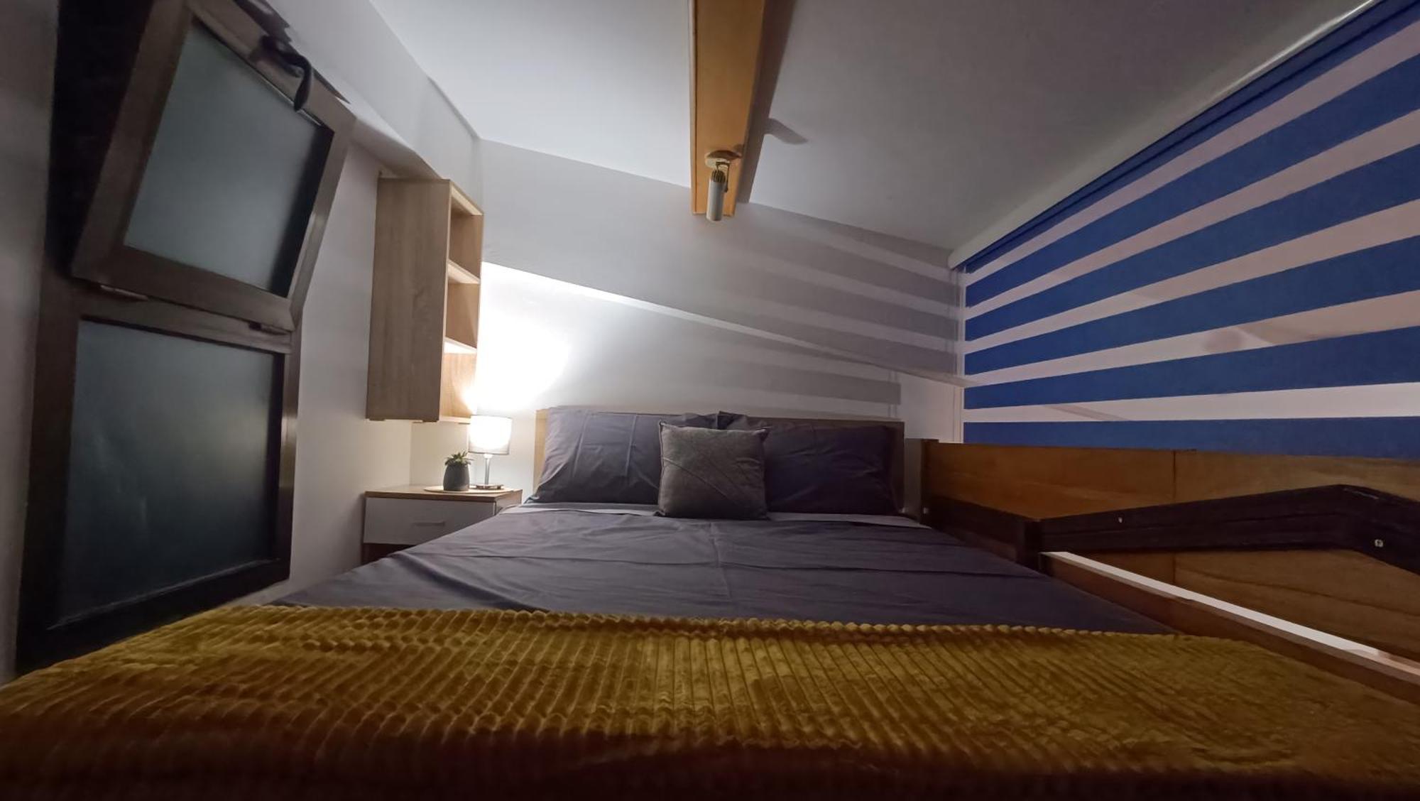 Nitro Inn - Premium Apartments - Wine Tasting - Souvenir - Art Gallery - Private Guided Tours - Relaxing - Romantic 스코페 외부 사진