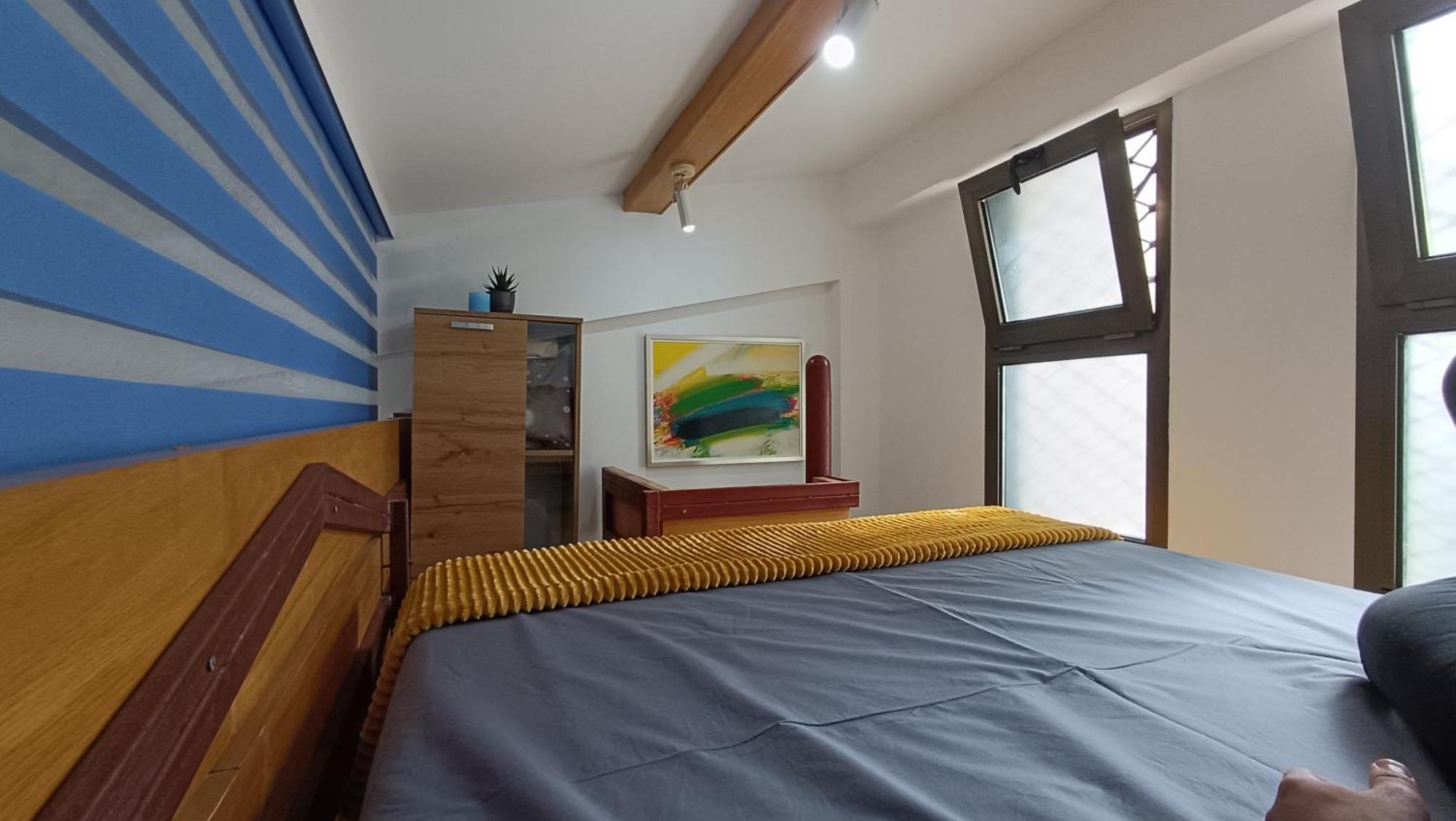 Nitro Inn - Premium Apartments - Wine Tasting - Souvenir - Art Gallery - Private Guided Tours - Relaxing - Romantic 스코페 외부 사진