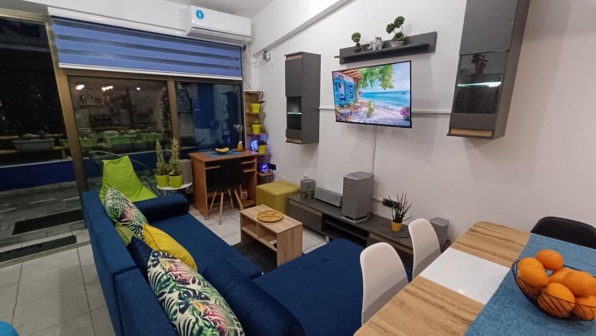 Nitro Inn - Premium Apartments - Wine Tasting - Souvenir - Art Gallery - Private Guided Tours - Relaxing - Romantic 스코페 외부 사진