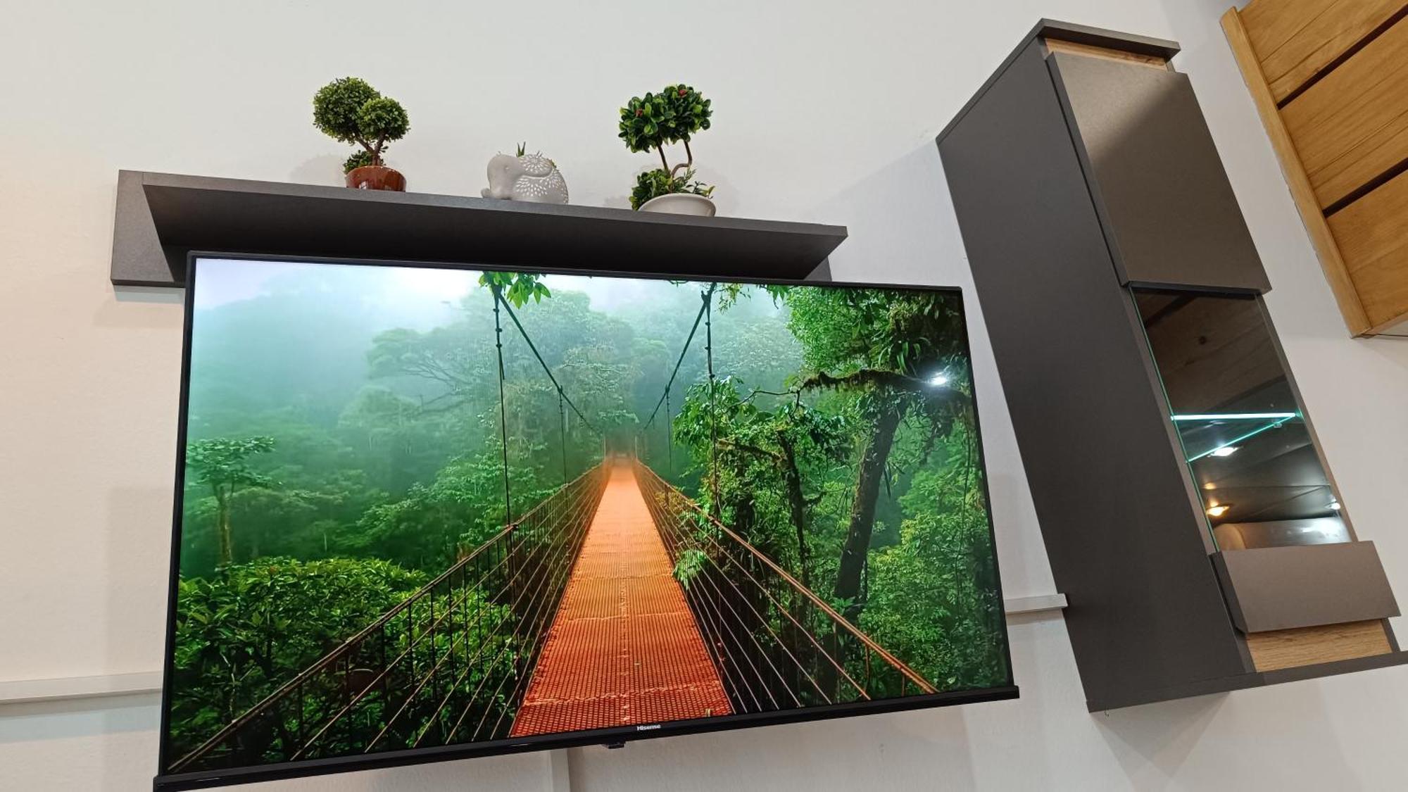 Nitro Inn - Premium Apartments - Wine Tasting - Souvenir - Art Gallery - Private Guided Tours - Relaxing - Romantic 스코페 외부 사진