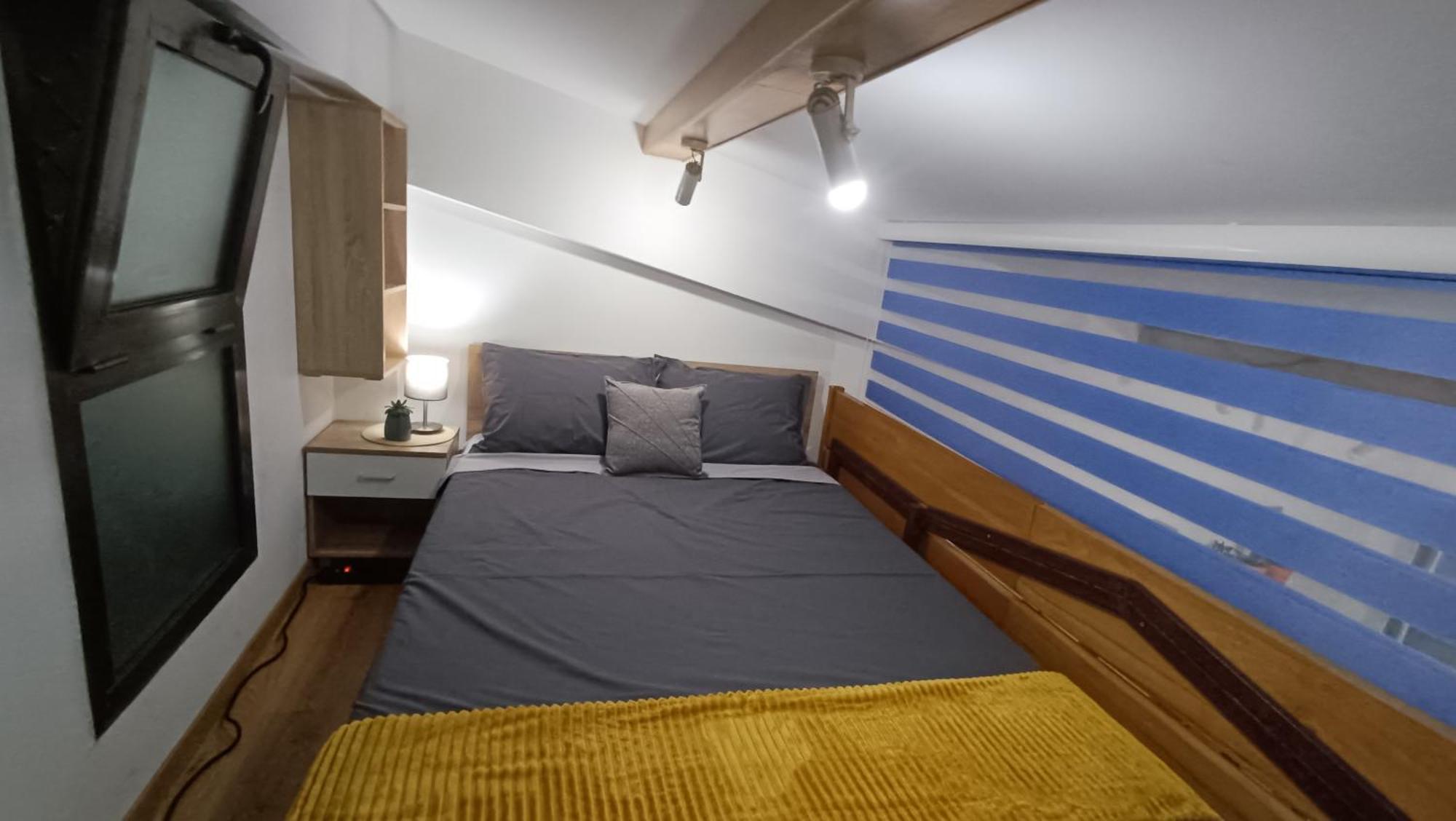 Nitro Inn - Premium Apartments - Wine Tasting - Souvenir - Art Gallery - Private Guided Tours - Relaxing - Romantic 스코페 외부 사진