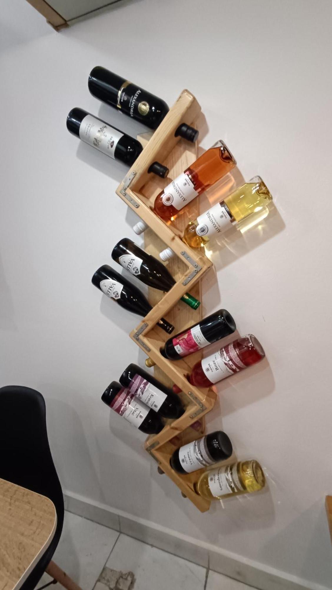 Nitro Inn - Premium Apartments - Wine Tasting - Souvenir - Art Gallery - Private Guided Tours - Relaxing - Romantic 스코페 외부 사진