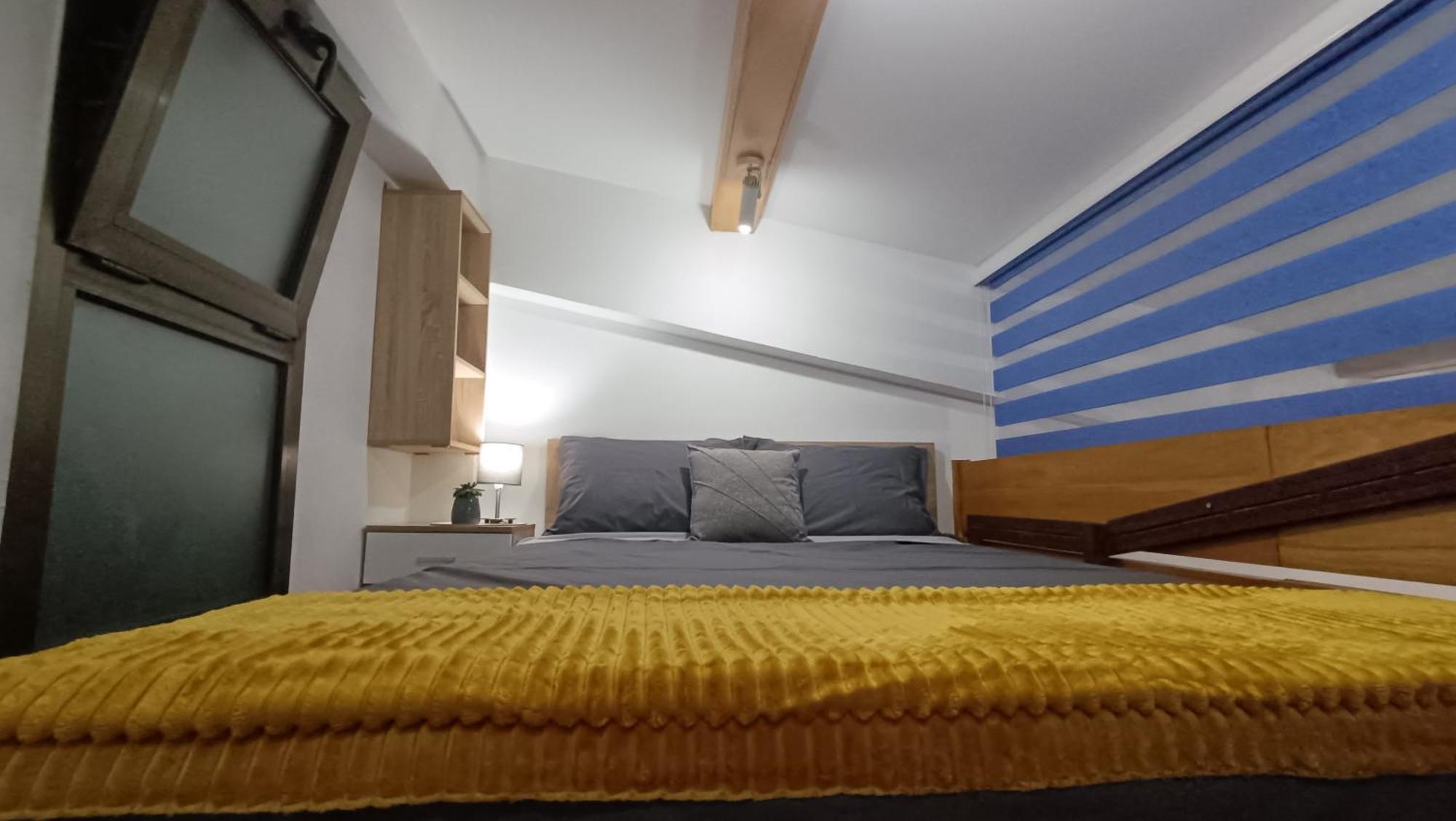 Nitro Inn - Premium Apartments - Wine Tasting - Souvenir - Art Gallery - Private Guided Tours - Relaxing - Romantic 스코페 외부 사진