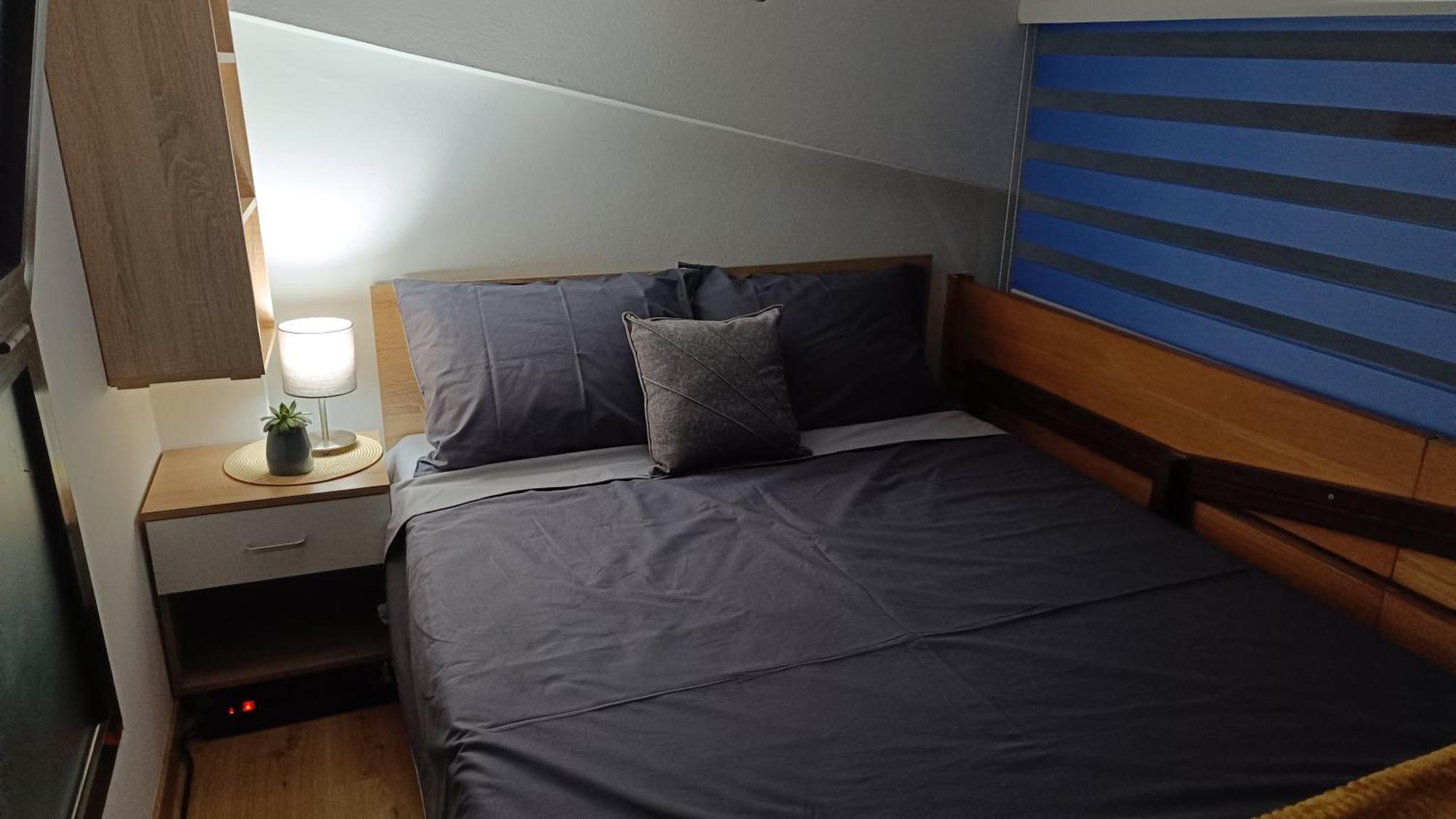 Nitro Inn - Premium Apartments - Wine Tasting - Souvenir - Art Gallery - Private Guided Tours - Relaxing - Romantic 스코페 외부 사진