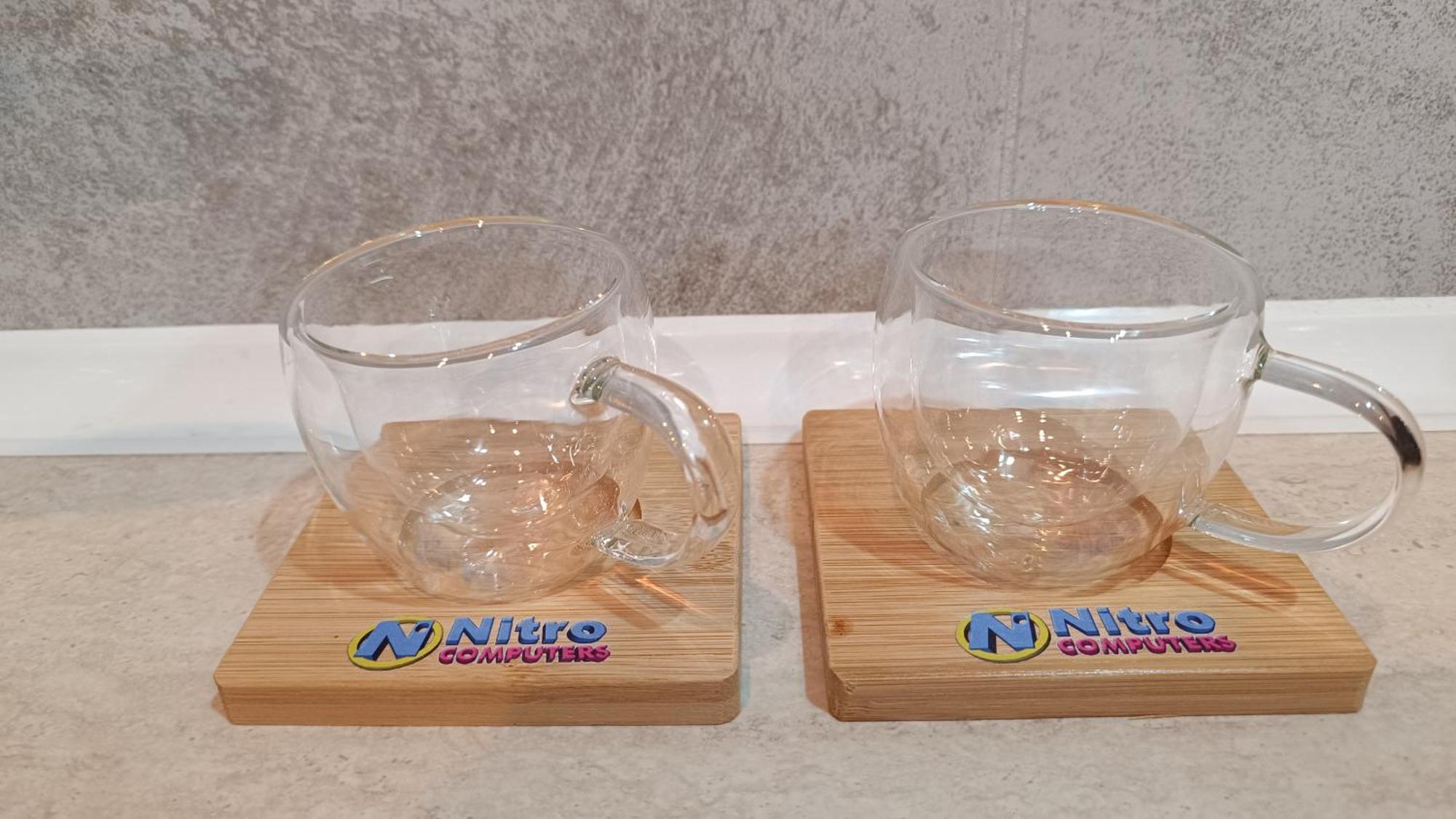Nitro Inn - Premium Apartments - Wine Tasting - Souvenir - Art Gallery - Private Guided Tours - Relaxing - Romantic 스코페 외부 사진