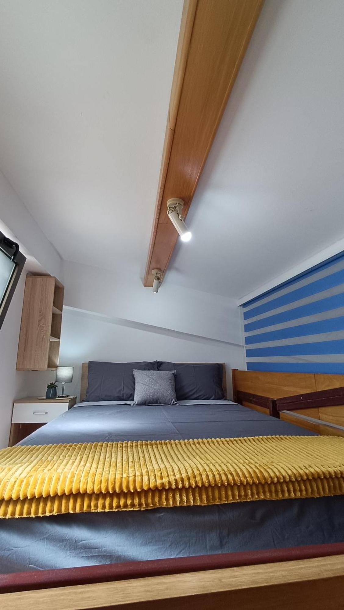 Nitro Inn - Premium Apartments - Wine Tasting - Souvenir - Art Gallery - Private Guided Tours - Relaxing - Romantic 스코페 외부 사진
