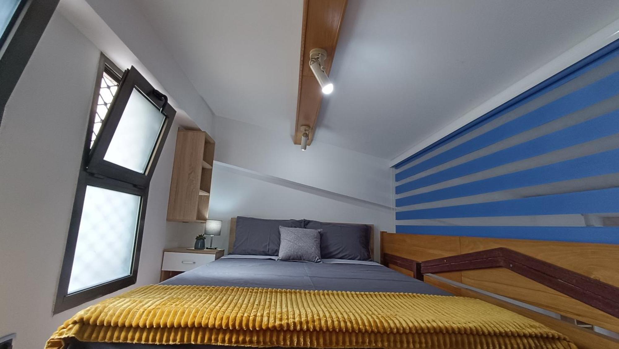 Nitro Inn - Premium Apartments - Wine Tasting - Souvenir - Art Gallery - Private Guided Tours - Relaxing - Romantic 스코페 외부 사진