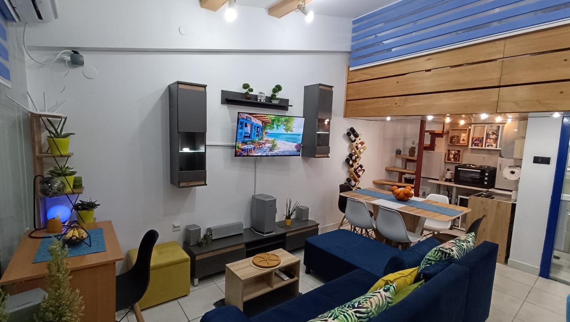 Nitro Inn - Premium Apartments - Wine Tasting - Souvenir - Art Gallery - Private Guided Tours - Relaxing - Romantic 스코페 외부 사진