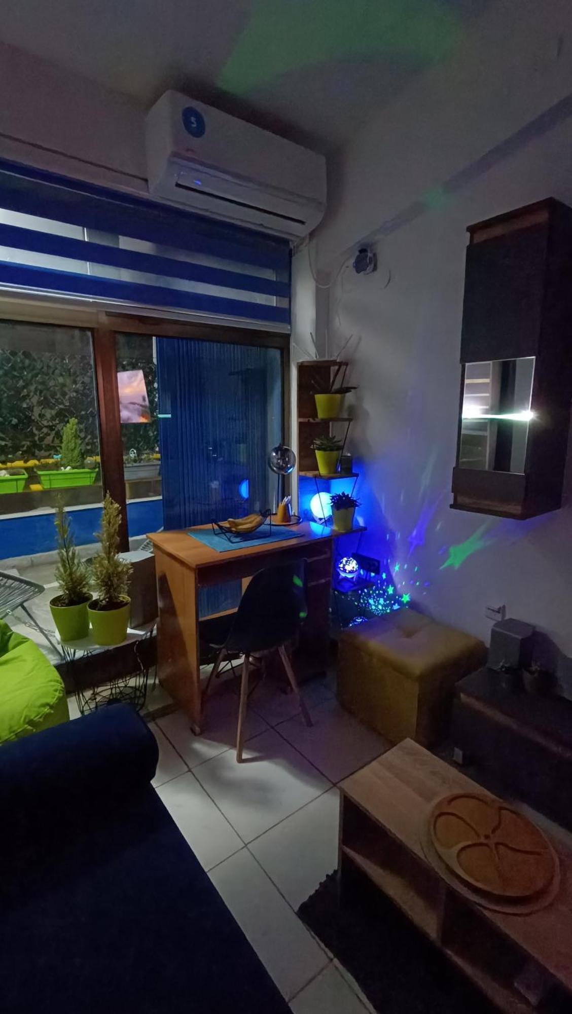 Nitro Inn - Premium Apartments - Wine Tasting - Souvenir - Art Gallery - Private Guided Tours - Relaxing - Romantic 스코페 외부 사진