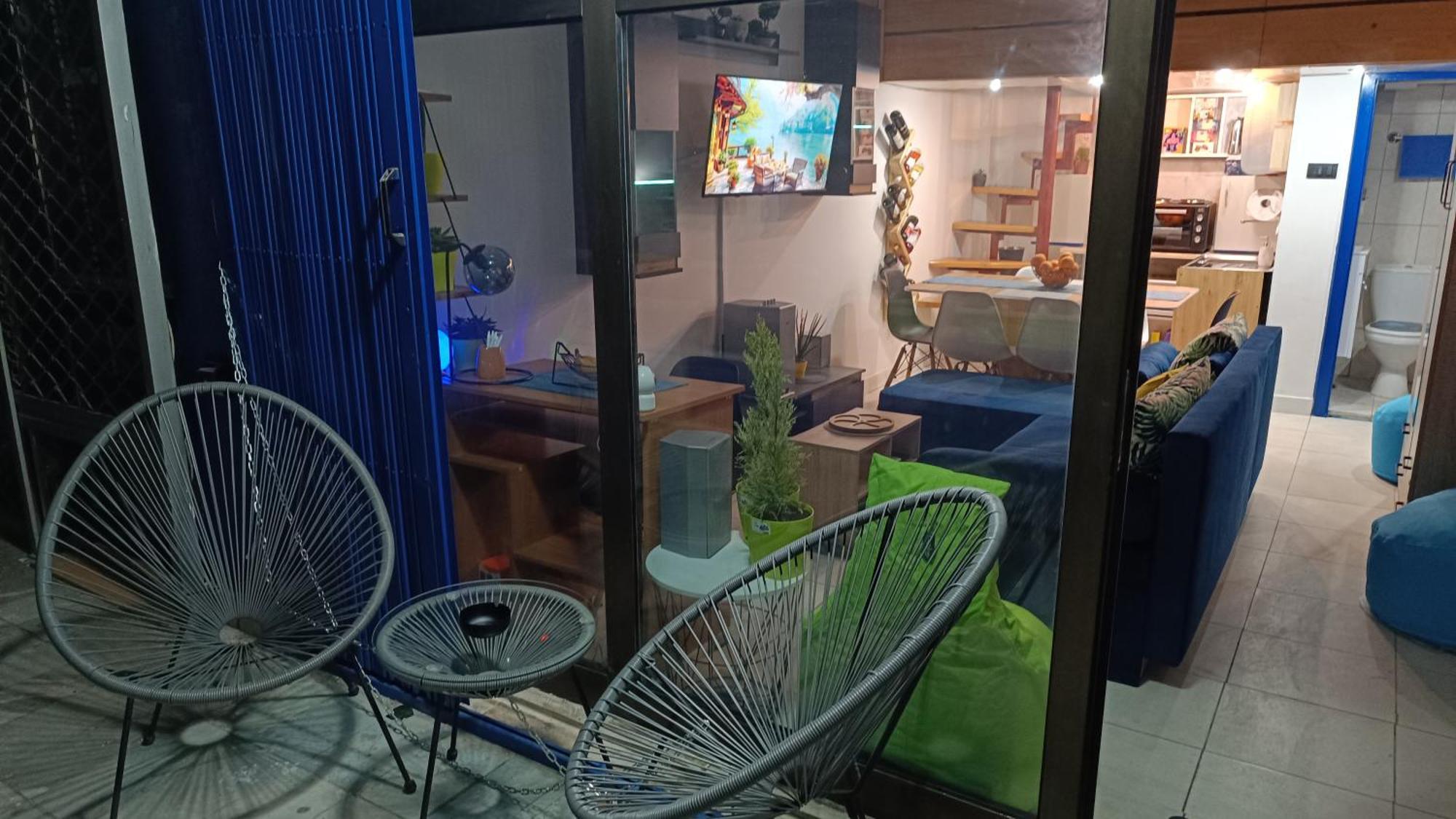 Nitro Inn - Premium Apartments - Wine Tasting - Souvenir - Art Gallery - Private Guided Tours - Relaxing - Romantic 스코페 외부 사진