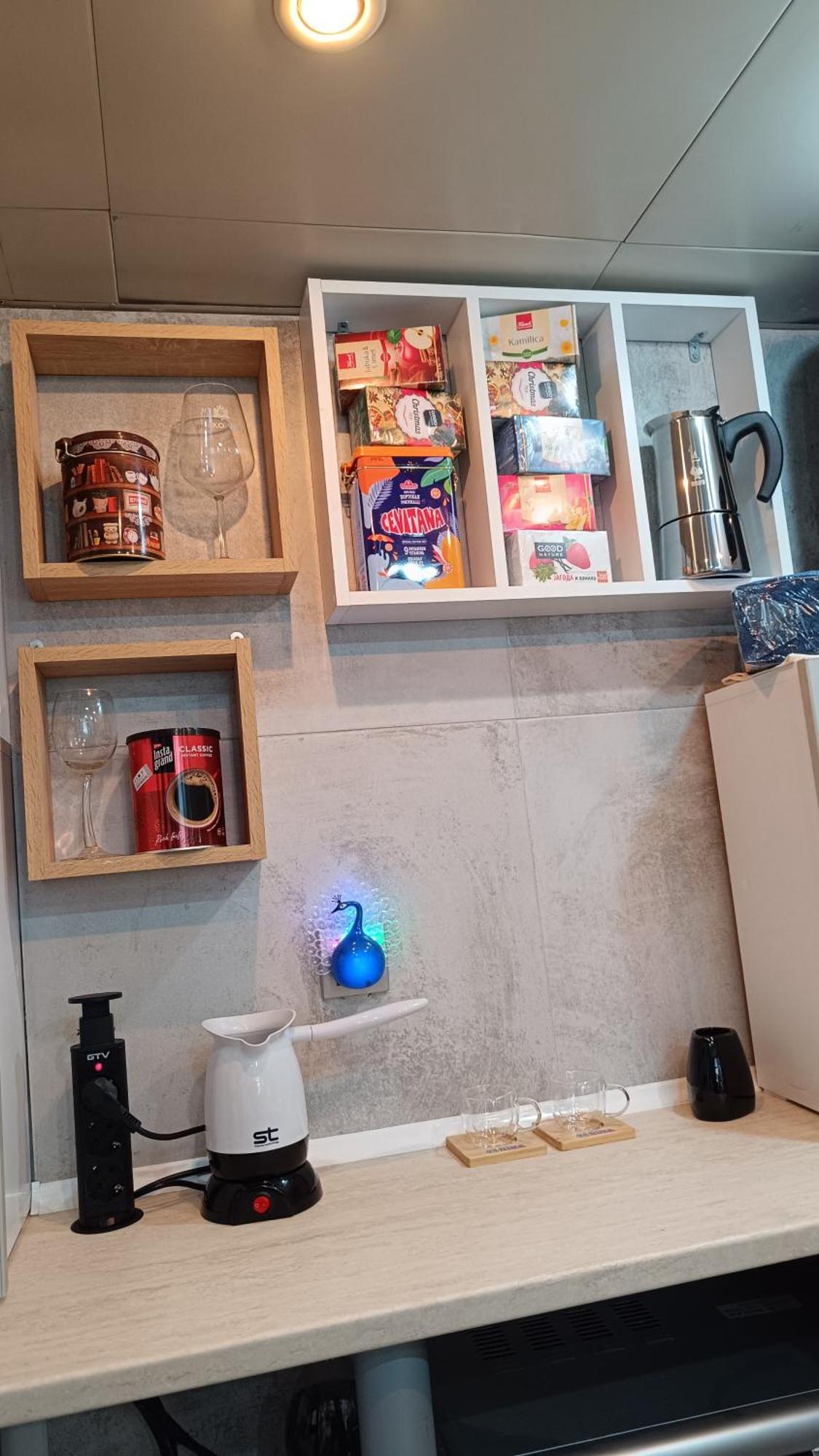 Nitro Inn - Premium Apartments - Wine Tasting - Souvenir - Art Gallery - Private Guided Tours - Relaxing - Romantic 스코페 외부 사진
