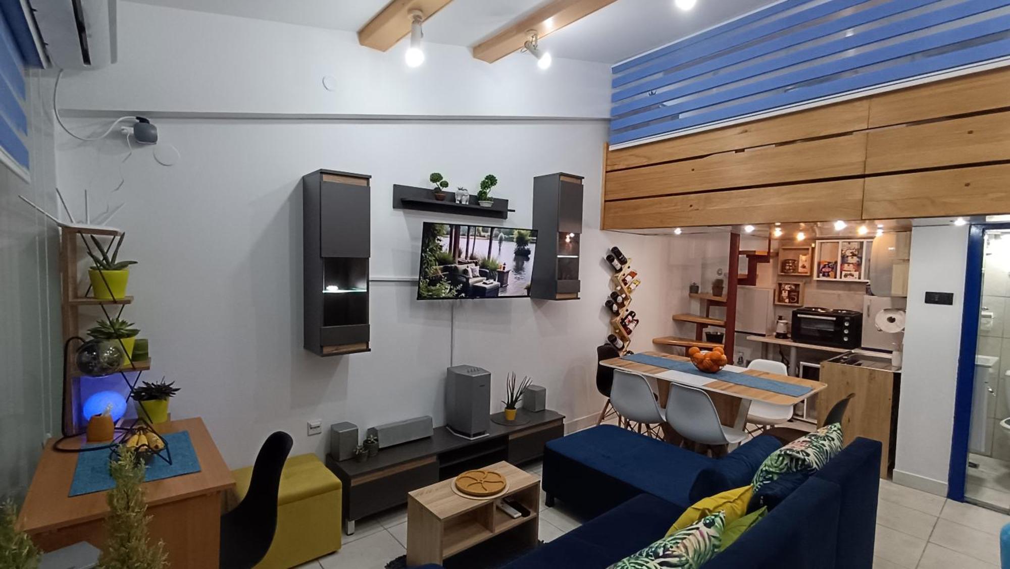 Nitro Inn - Premium Apartments - Wine Tasting - Souvenir - Art Gallery - Private Guided Tours - Relaxing - Romantic 스코페 외부 사진