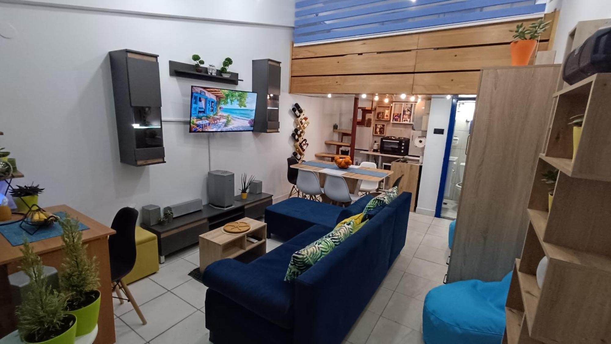 Nitro Inn - Premium Apartments - Wine Tasting - Souvenir - Art Gallery - Private Guided Tours - Relaxing - Romantic 스코페 외부 사진