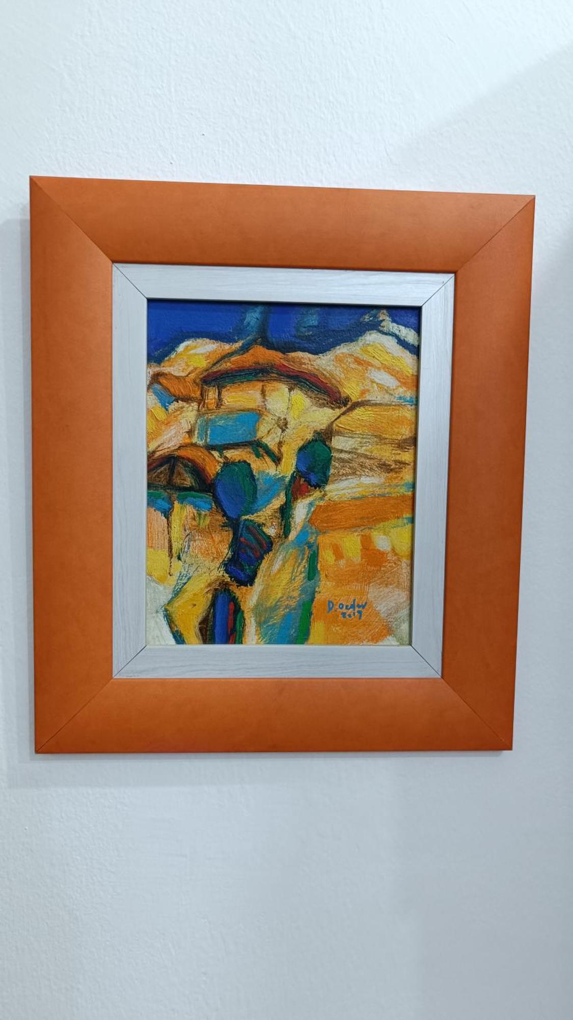 Nitro Inn - Premium Apartments - Wine Tasting - Souvenir - Art Gallery - Private Guided Tours - Relaxing - Romantic 스코페 외부 사진